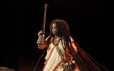 ತರೀಕೆರೆ ಏರಿಯಾ : ಬಂಗಾಲದ ಬಾವುಲರ ಗಾನಗೋಷ್ಠಿ