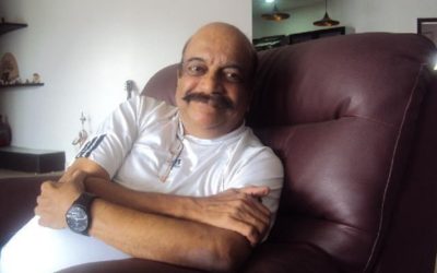 ಪೆಜತ್ತಾಯರ ನೇಪಾಲೀ ನವರಾತ್ರಿ ಡೈಲಿ ಸ್ಪೆಶಲ್ ಶುರು