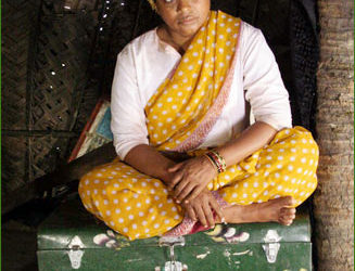 ನನ್ನ ಗುಲಾಬಿ,ಕಾಸರವಳ್ಳಿ ಟಾಕೀಸು:ವೈದೇಹಿ ಬರಹ