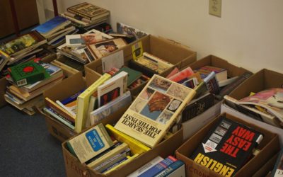 ತರೀಕೆರೆ ಏರಿಯಾ:ಸಾಹಿತ್ಯ ಸಮ್ಮೇಳನ,ಮಂಡಕ್ಕಿ ಮತ್ತು ಬಂಡಾಯ