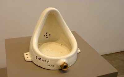 ವಸ್ತಾರೆ ಪಟ್ಟಣ ಪುರಾಣ:ಬಹಿರ್ದೆಸೆಯ ಸೌಂದರ್ಯೋಪಾಖ್ಯಾನ