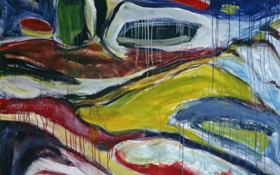 ವಸ್ತಾರೆ ಬರೆದ ದಿನದ ಕವಿತೆ