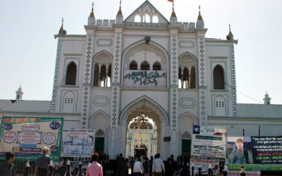 ತರೀಕೆರೆ ಏರಿಯಾ: ಮಳಖೇಡದಲ್ಲಿ ಎರಡು ದಿನ