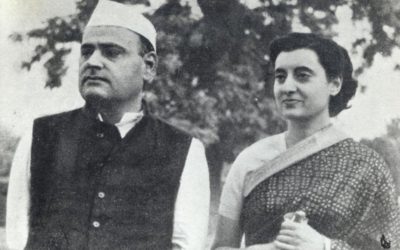 ತರೀಕರೆ ಏರಿಯಾ- ಮಹಿಳೆ ಮತ್ತು ರಾಜಕಾರಣ