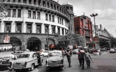 ವಸ್ತಾರೆ ಕಾಲಂ – ಪಡಬಾರದ ಕರಬಾಧೆ