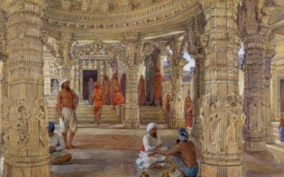 ಭವ್ಯ ಭವಿತವ್ಯಗಳೆಂಬ ಕಾಲದ ಹೆಗ್ಗಳಿಕೆಗಳು: ವಸ್ತಾರೆ ನಾಗರಾಜ್