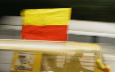 ವಸ್ತಾರೆ ಬರೆಯುವ ಪಟ್ಟಣ ಪುರಾಣ- ರೋಜಾವದಿಯ ಸಿರಿಗನ್ನಡ