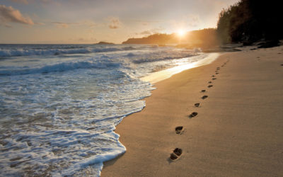ಕಳೆದುಹೋದ ಗಿರಿಬಾಲೆಯ ಚರಿತ್ರೆ-೪