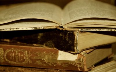 ತರೀಕೆರೆ ಏರಿಯಾ: ಶಿವರುದ್ರಯ್ಯ ಸದಾಶಿವಯ್ಯ ಹಿರೇಮಠರ ಕುರಿತು