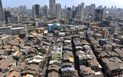 ಶ್ರೀರಾಮ್ ಡೈರಿ – ಟಂಕಸಾಲೆಯ ಬಿಂಕ ಬಲ್ಲಿರೇನಯ್ಯಾ…