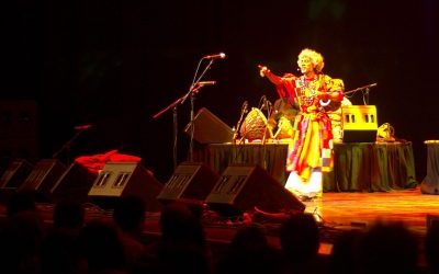 ತರೀಕೆರೆ ಏರಿಯಾ : ಬಂಗಾಲದ ಬಾವುಲರ ಸಂಗ