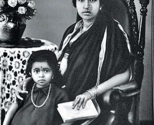 ತರೀಕೆರೆ ಏರಿಯಾ: ಗಂಗಜ್ಜಿಯ ಸಂಗದಲ್ಲಿ