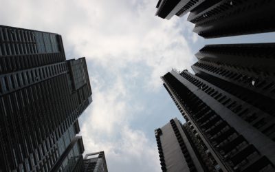 ಕಟ್ಟಡಗಳ ಮನಸ್ಸು ಕಲ್ಲಾಗಿರುತ್ತವೆ ಯಾಕೆ?