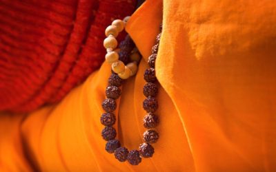 ವೈದೇಹಿ ಬರೆಯುವ ಕಳೆದುಹೋದ ಗಿರಿಬಾಲೆಯ ಚರಿತ್ರೆ – ೨