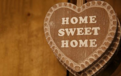 ತರೀಕೆರೆ ಏರಿಯಾ : ಮನುಷ್ಯನ ಮನೆ ಬಿಡುವ ಕಷ್ಟ!