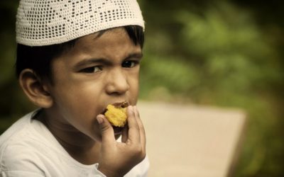 ತರೀಕೆರೆ ಏರಿಯಾ: ಗೋವಿಂದರಾಜು ಮೇಷ್ಟರ ನೆನಪು