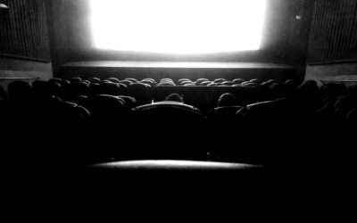 ವೈದೇಹಿ ಕಾಲಂ – ಮೀನಾಕ್ಷಮ್ಮನ ಸಿನೆಮಾ ಕಥೆ