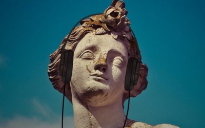 ಪಟ್ಟಣ ಪುರಾಣ – ಮಾಸ್‌ಡ್ರಿಲ್, ಏರೋಬಿಕ್ಸ್ ಮತ್ತು ಎಂಪಿಥ್ರೀ