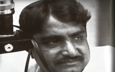 ಪತಿ ತೇಜಸ್ವಿ ಹುಟ್ಟಿದ ದಿನ: ರಾಜೇಶ್ವರಿ ನೆನಪುಗಳು