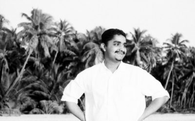 ತರೀಕೆರೆ ಏರಿಯಾ: ತೇಜಸ್ವಿ ಇಲ್ಲದೇ `ನಿರುತ್ತರ`