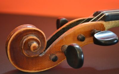 ವಸ್ತಾರೆ  ಪಟ್ಟಣ ಪುರಾಣ-ಚಂದ ಎಂಬುದರ ಮೀಮಾಂಸೆ