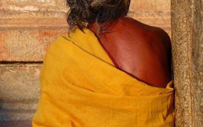 ವೈದೇಹಿ ಬರೆದ ಕಳೆದುಹೋದ ಗಿರಿಬಾಲೆಯ ಚರಿತ್ರೆ