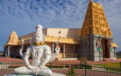 ಹೊನ್ನ ಕಲಶವೇರಿಸುವವರ ಕತೆ: ಅನಿವಾಸಿ ಆಸ್ಟ್ರೇಲಿಯಾ ಪತ್ರ