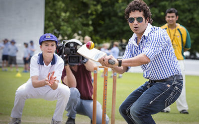 ಅಡಿಕೆ ಮತ್ತು ಆನೆ: ಅನಿವಾಸಿ ಆಸ್ಟ್ರೇಲಿಯಾ ಪತ್ರ