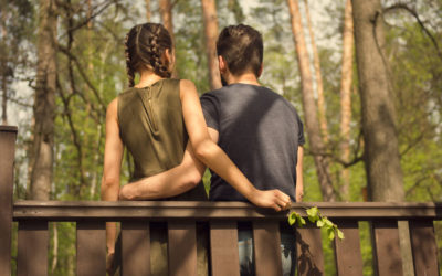 ಭಾನುವಾರದ ವಿಶೇಷ: ಮೀರಾ ಬರೆದ ಸಣ್ಣಕಥೆ ‘ಬಿ.ಎಂ.ಡಬ್ಲ್ಯೂ’