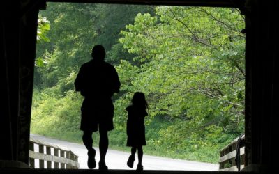 ಗ್ರೆಗ್ ಹೇಳಿದ ಅಪ್ಪನ ವೃತ್ತಾಂತ: ಅನಿವಾಸಿಯ ಆಸ್ಟ್ರೇಲಿಯಾ ಪತ್ರ