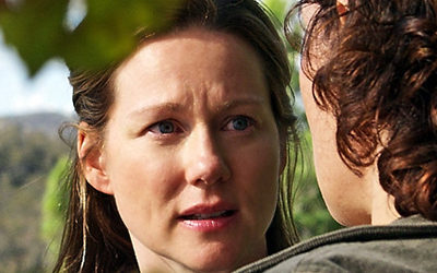 ತಣ್ಣಗೆ ಮುಳುಗಡೆ: ಅನಿವಾಸಿ ಆಸ್ಟ್ರೇಲಿಯಾ ಪತ್ರ