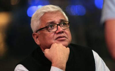 ಭಾನುವಾರದ ವಿಶೇಷ; ಅಮಿತಾವ್ ಘೋಷ್ ಬರೆದ ‘ಸೀ ಆಫ್ ಪೊಪಿಸ್’