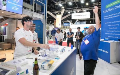 ಚಡ್ಡಿ ಬನಿಯನ್ ಮತ್ತು ಅಡುಗೆ ಕೆಲಸ: ಅನಿವಾಸಿ ಆಸ್ಟ್ರೇಲಿಯಾ ಪತ್ರ