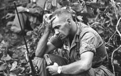 ಗೆದ್ದವರ ಯಾತನೆ: ಅನಿವಾಸಿಯ ಆಸ್ಟ್ರೇಲಿಯಾ ಪತ್ರ