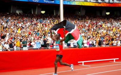 ಚಿನ್ನದ ಪದಕ -ಎಷ್ಟು ಬೇಕು? ಎಷ್ಟು ಸಾಕು?:ಅನಿವಾಸಿ ಆಸ್ಟ್ರೇಲಿಯಾ ಪತ್ರ