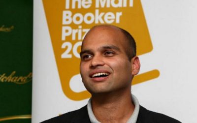 ಒಮ್ಮೆ ಓದಬಹುದಾದ ಬುಕ್ಕು:ಅನಿವಾಸಿಯ ಆಸ್ಟ್ರೇಲಿಯಾ ಪತ್ರ