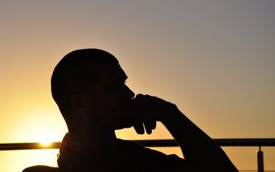 `!?#$%^&*@@??!’: ಗೆಳೆಯರೇ ಇದೇನೆಂದು ದಯವಿಟ್ಟು ಗಳಹುವಿರಾ!