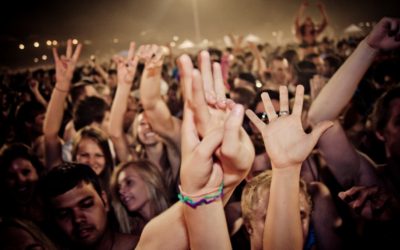 ಮಿಕ್ಕಿಮೀರಿ ಮರಳುವವರು: ಅನಿವಾಸಿಯ ಆಸ್ಟ್ರೇಲಿಯಾ ಪತ್ರ