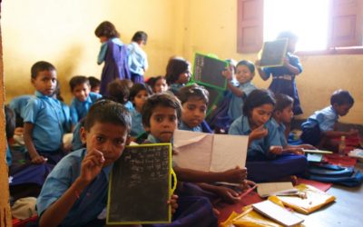 ಬಿಸಿಲುಕೋಲು – ಮಾತು, ಸ್ಪರ್ಶ, ಓದು, ಕಲಿಕೆ ಮತ್ತು ಬದುಕು