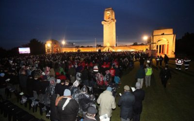 ದೇಶಕ್ಕೆ ತನ್ನರಿವಾದ ದಿನ: ಅನಿವಾಸಿಯ ಆಸ್ಟ್ರೇಲಿಯಾ ಪತ್ರ