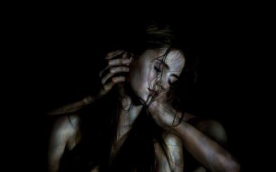 ಅನಿವಾಸಿ ಆಸ್ಟ್ರೇಲಿಯಾ ಪತ್ರ