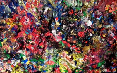 ಒಂದು ಕನಸು ಒಂದು ಎಚ್ಚರ:ಕುಸುಮಾ ಬರಹ