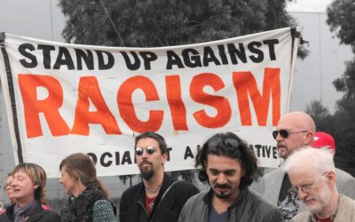 ಉದಾರಿಯೋ ಅನಾದಾರಿಯೋ: ಅನಿವಾಸಿಯ ಆಸ್ಟ್ರೇಲಿಯಾ ಪತ್ರ