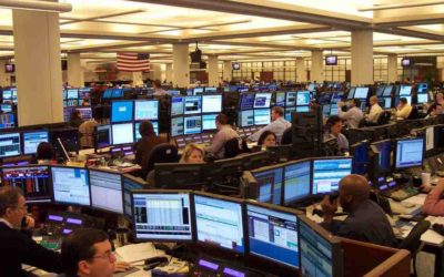 ಕಳಿಸಲ್ಪಟ್ಟವರ ಕುರಿತು:ಅನಿವಾಸಿಯ ಆಸ್ಟ್ರೇಲಿಯಾ ಪತ್ರ