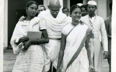 ಅನಿವಾಸಿ ಆಸ್ಟ್ರೇಲಿಯಾ ಪತ್ರ