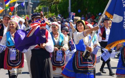 ಕ್ರಿಕೆಟ್, ಯೆಲೀನ ಮತ್ತು ಗಣರಾಜ್ಯ:ಅನಿವಾಸಿಯ ಆಸ್ಟ್ರೇಲಿಯಾ ಪತ್ರ