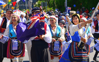 ಕ್ಷಮಾಯಾಚನೆಯ ಶಾಂತತೆ: ಅನಿವಾಸಿ ಆಸ್ಟ್ರೇಲಿಯಾ ಪತ್ರ