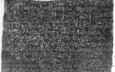 ನಮಗೆಂಥಾ ಕನ್ನಡ ಬೇಕು?: ತಿರುಮಲೇಶ್ ಚಿಂತನೆಗಳು