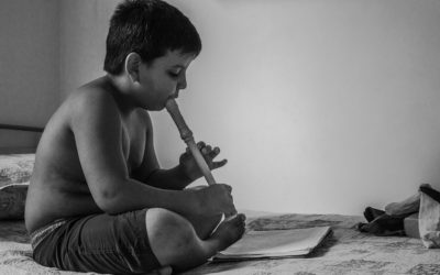 ಕೆ. ಟಿ. ಗಟ್ಟಿ ಸಣ್ಣ ಕಥೆ – ಶಿವರಾಮನ ಮಗ ಶಿವರಾಮ