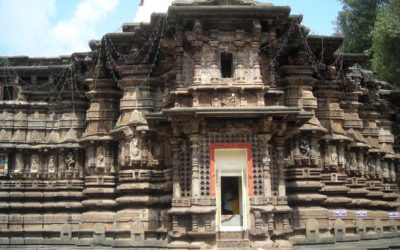 ತರೀಕೆರೆ ಕಾಲಂ: ಕುಸ್ತಿ ಮತ್ತು ಸಂಗೀತ: ಎತ್ತಣ ಸಂಬಂಧ?